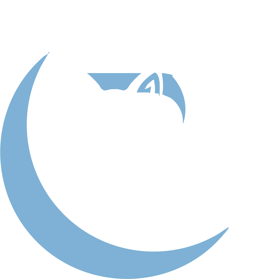 Rickert Remodeling